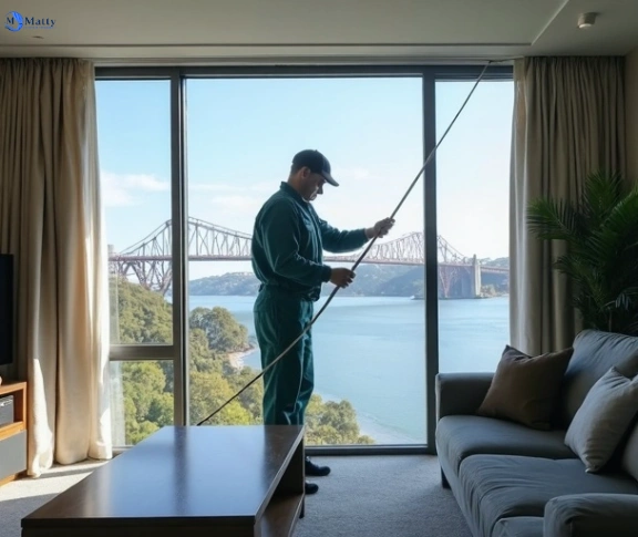 Drapes cleaning service area map upper-mount-gravatt and Near by Suburbs suburbs Matty Curtain Cleaning