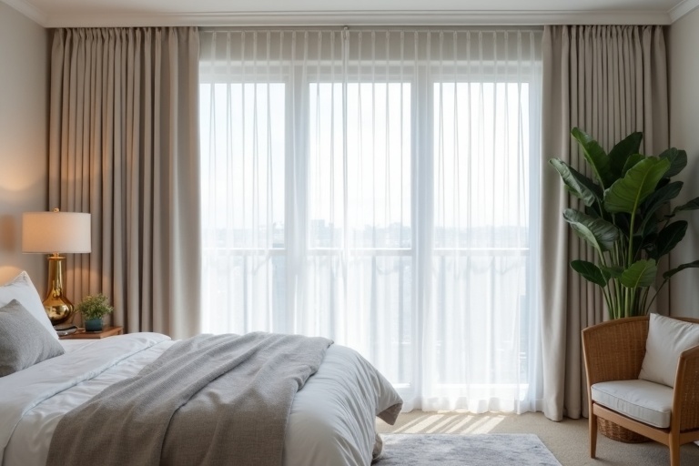 After Professional Cleaning - Upper Mount Gravatt